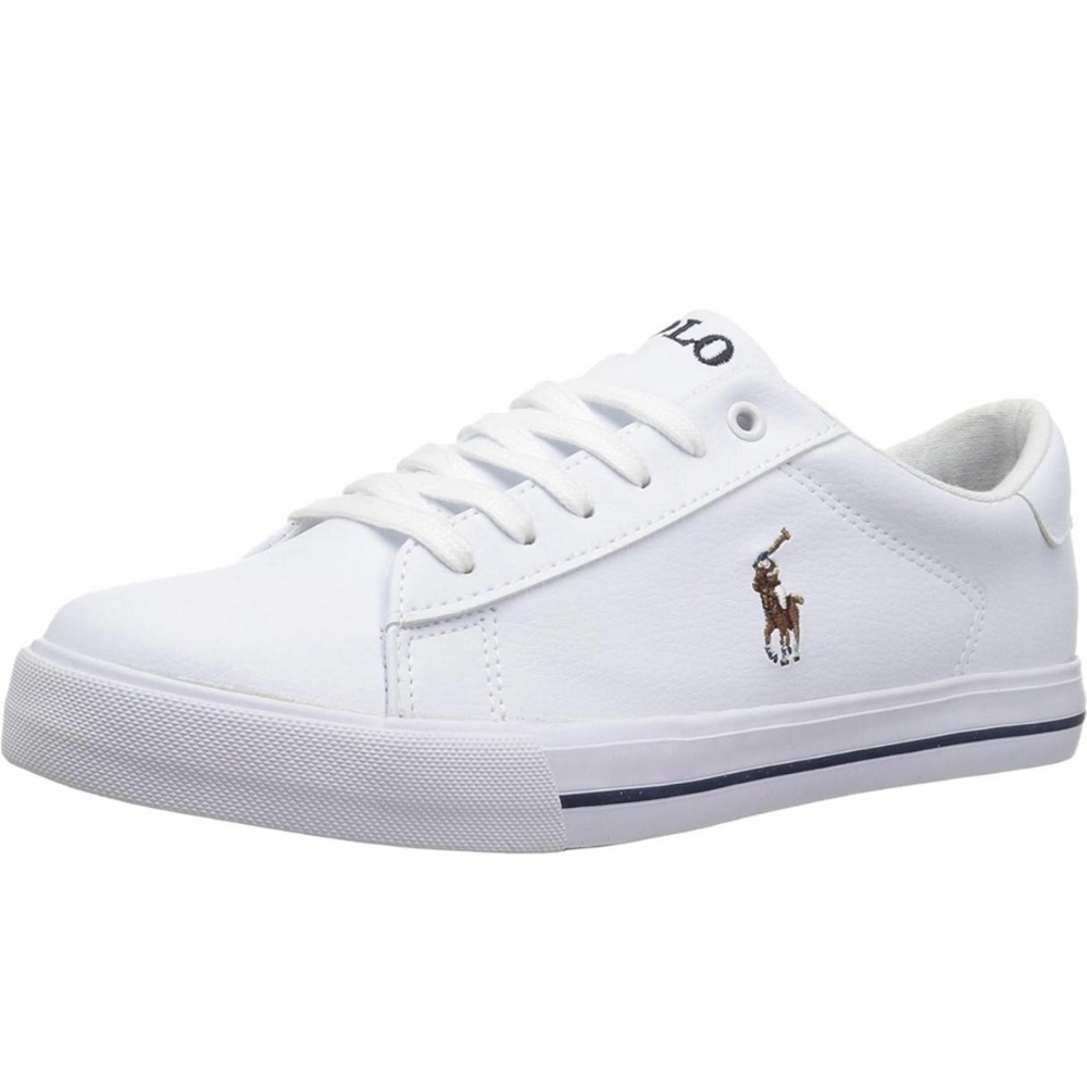 Shoes for women